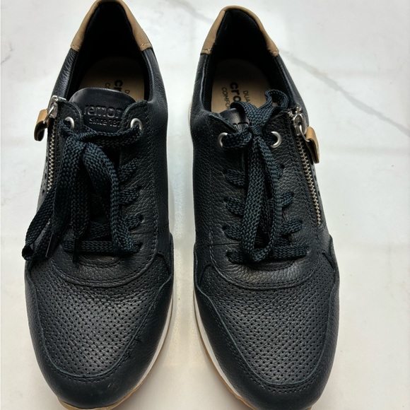 Remonte by Rieker Sneakers sz 8 - Picture 5 of 6